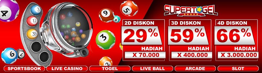 Keluaran Hk Data Hk 2021 Togel Hongkong Pengeluaran Hk